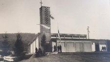 Mehlbach__Kirche_vor_50_Jahren_A._Bohn.jpg  