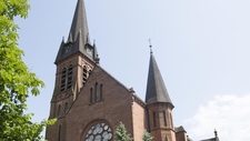 Otterbach.jpg  