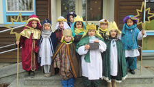 Sternsinger_Kita_Otterbach_2018_2019__1_.JPG  