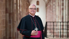 csm_Bischof_Karl-Heinz_Wiesemann___c__Klaus_Landry__11__03_88c3ab56ee.jpg  