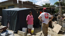 Caritas-Helfer_von_Friedrich_Kircher_Caritas_international_17_05_2017-006.JPG  