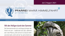 Pfarrbrief_Juli_August_2021_Homepage.jpg  
