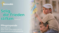 renovabis-pfingstspende-1200x628-fb.1500x0.jpg  