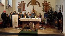 Sternsinger_2019.jpg  