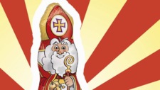 csm_abc8d617b58be841d87166db3dd37e02caaf1449-fp-2-3-1-0-0_71969b5001.png  