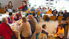 Fastengebet-essen.jpg  