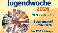 Plakat_Jugendwoche_26-1.jpg  