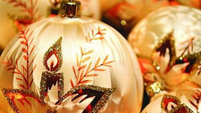 Aufruf_Spende_Weihnacht_2024.jpg  