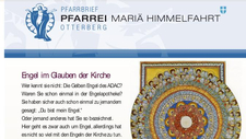 Pfarrbrief_September_2021_mb_Homepage.jpg  