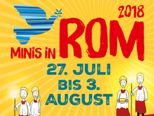 Plakat-Rom-2018-WWW.jpg  