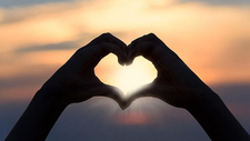 heart-ga1a92a2c1_1920.jpg  