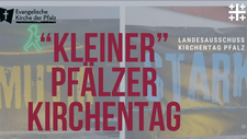 kleiner_Kirchentag_Flyer_qr_grau_.jpg  