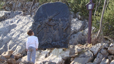 stations-of-the-cross-94370_1920.jpg  