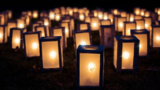 lights-g89decd710_1920.jpg  