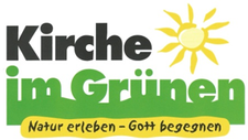 2018_Plakat_Lndschaftsweiher_Godi-1__1_.png  