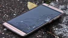 smartphone-2971064_1920.jpg  