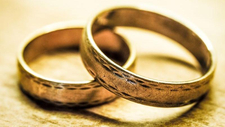 wedding-rings-g69abfe3c0_1920.jpg  
