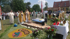 Fronleichnam2016.jpg  