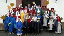SternsingerErfenbachSiegelbach.jpg  