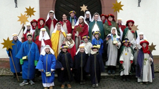 SternsingerErfenbachSiegelbach.jpg  