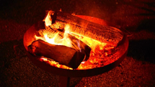 fire-4179902_1920.jpg  
