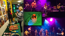 KonzKoll.jpg  