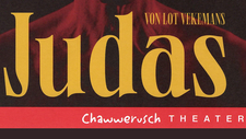 Plakat_Judas_-_Martinskirche_2025.jpg  