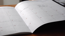 day-planner-828611_1920.jpg  