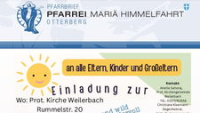 Pfarrbrief_Mai_2024_HP.jpg  