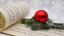 christmas-motif-gb004ef33a_1920.jpg  