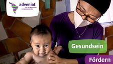 csm_Atkionsplakat_quer_d0ae3232c9.jpg  