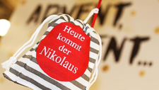 nicholas-3829708_by_kriemer_pixabay_pfarrbriefservice.jpg  