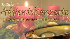 Adventskonzerte_KBO_Kopie.jpg  