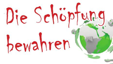Flyer_Kinderkirchentag_Erfenbach.jpg  