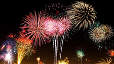 new-years-eve-1953253_1920.jpg  
