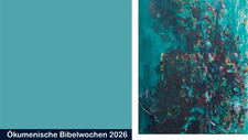 oekumenische_Bibelwochen.jpg  