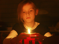 15942_4022_by_martha_gahbauer_pfarrbriefservice.jpg  