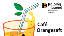 Café_Orangesaft.jpg  