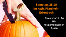 Herbstbasteln.png  