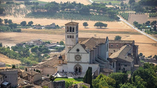 basilica-of-saint-francis-of-assisi-6583462_1920.jpg  