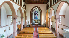 martin-koch-katholische-kirche-otterbach-2019-4.jpg  
