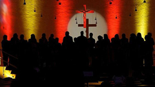 choir-840987_1920.jpg  