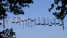 treble-clef-1132378_1920.jpg  