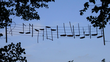 treble-clef-1132378_1920.jpg  