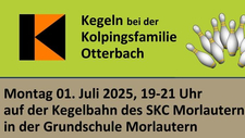 2025-07-01_Kegeln_bei_der_KFO.jpg  