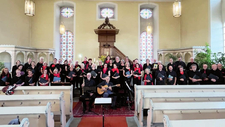 AKK_20.09.2026.jpg  