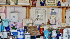 Flohmarkt.jpg  