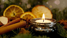 christmas-g5c6a0faae_1920.jpg  