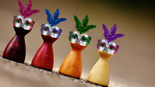 masks-1991162_1920.jpg  