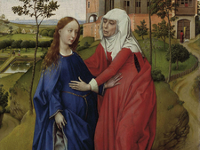Rogier_van_der_Weyden_-_Heimsuchung.jpeg  